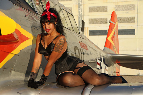 Warbird-2-Kyra-1